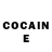 MDMA crystal Eric Rickdees