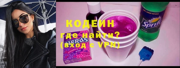 прущие грибы Абаза
