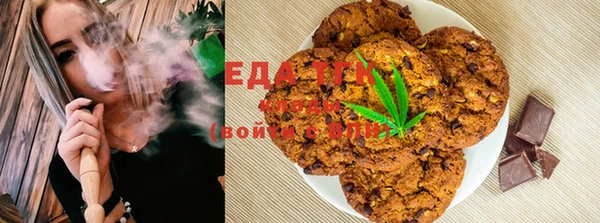 прущие грибы Абаза