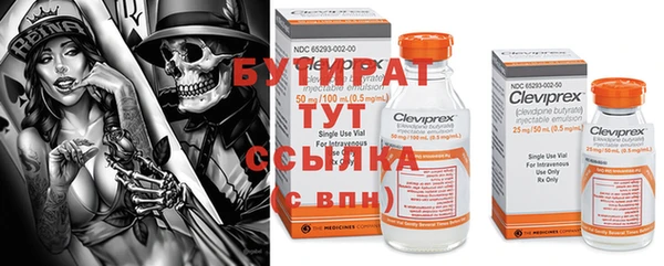прущие грибы Абаза